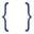 KWSM favicon