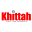 khittah.co