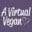 avirtualvegan.com