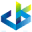 ahsongwang.com