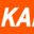 kamakshiapartments.com