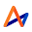 Accelo favicon