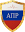 apr.msk.ru