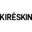 kireskin.com