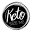 ketosizeme.com
