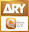 aryqtv.tv