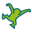 kinderarztpraxis-goldbach.de