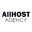ALLHOST favicon