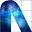 Atomtech favicon