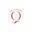 appi.site