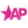 actuspeople.net