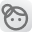 alopeciaforum.com