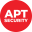 aptsecurity.co.uk