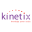 kinetixinc.com