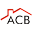 acbconstruction.fr