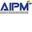 aipm.in