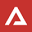 AlleyTrak favicon