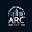 arc-pm.com