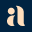 alizhotel.com