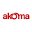 akoma-makler.de