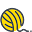 klubochek.net