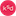Krishna Solanki Designs favicon