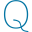 quayhouse.co.uk