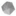 autoprotocol.org