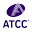 atcc.org