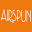 airspun.net