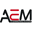 aem-com.de