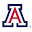 arizonawildcats.com