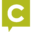 kennedyc.com