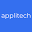 applitech.ci