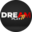 ad-dreamplay77.net