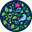 academyinnerknowing.com