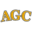 adagaming.com