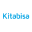 kitabisa.org