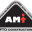 ami-ftqc.com