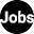 applyusjobs.online