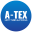 atexfun.com