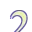 kodomocom.jp