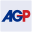 agp.com.pk