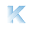 kamcrest.com
