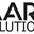 aartoday.com