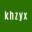 khzyx.com