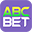 abcbet777.com