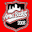 arosbasket.se
