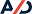 AudiologyDesign favicon