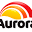 aurorabraz.com